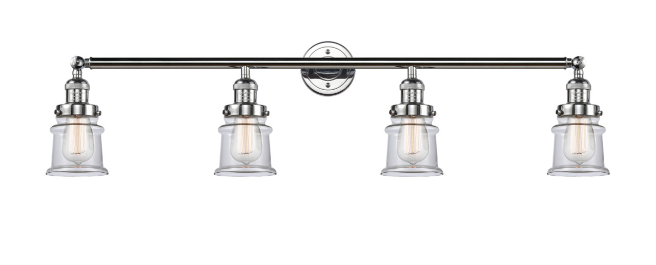 215-PC-G182S-LED