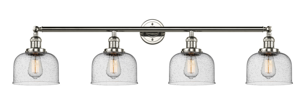 215-PN-G74-LED