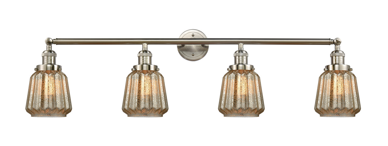 215-SN-G146-LED