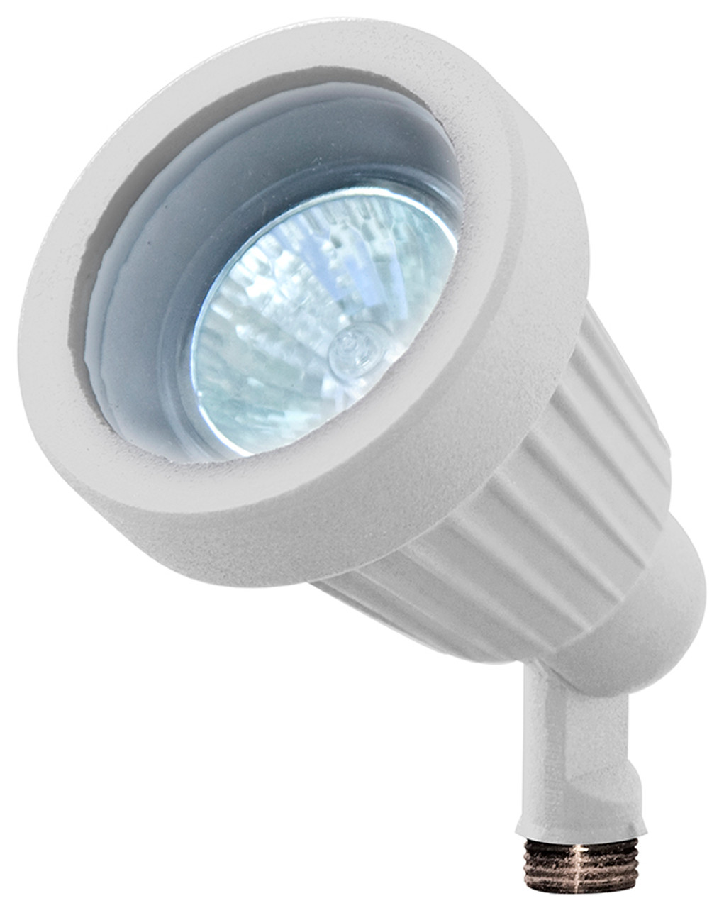 LV200-LED5-W