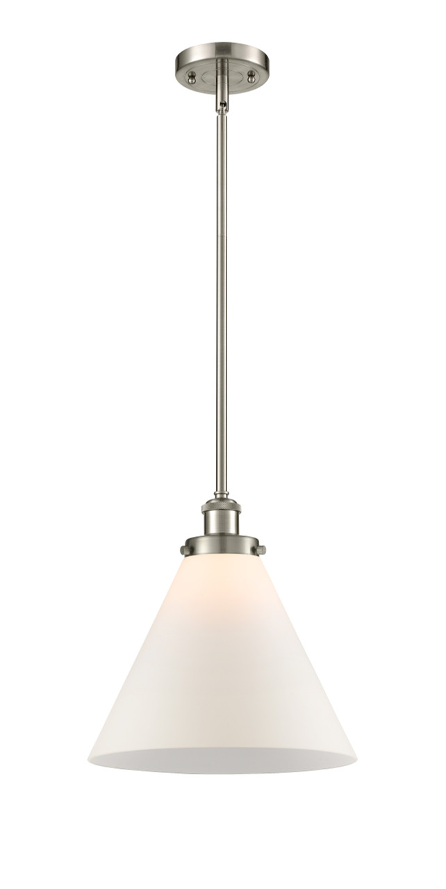 916-1S-SN-G41-L