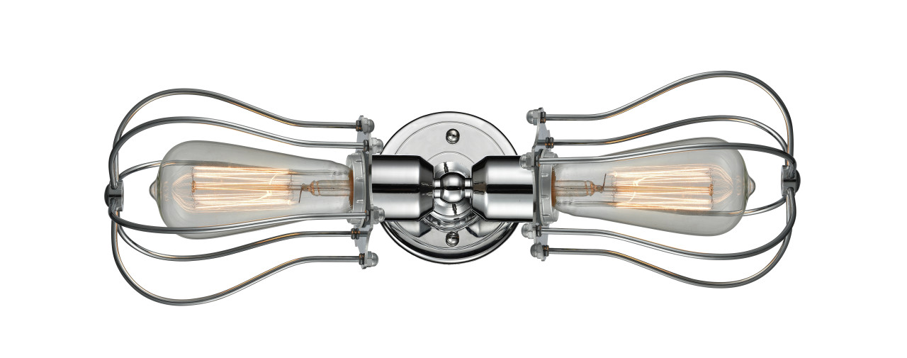 900-2W-PC-CE513-PC-LED