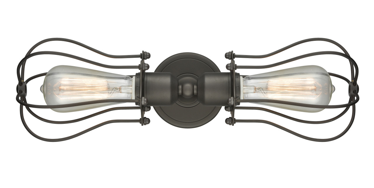 900-2W-OB-CE513-OB-LED