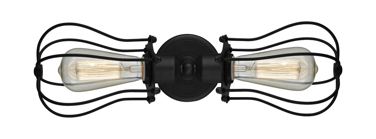 900-2W-BK-CE513-BK-LED