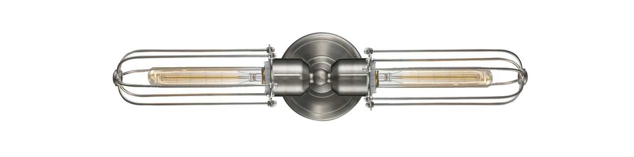 900-2W-SN-CE225-SN-LED