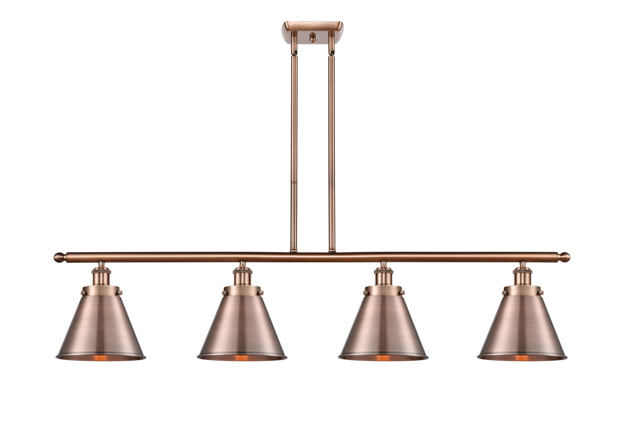 916-4I-AC-M13-AC-LED