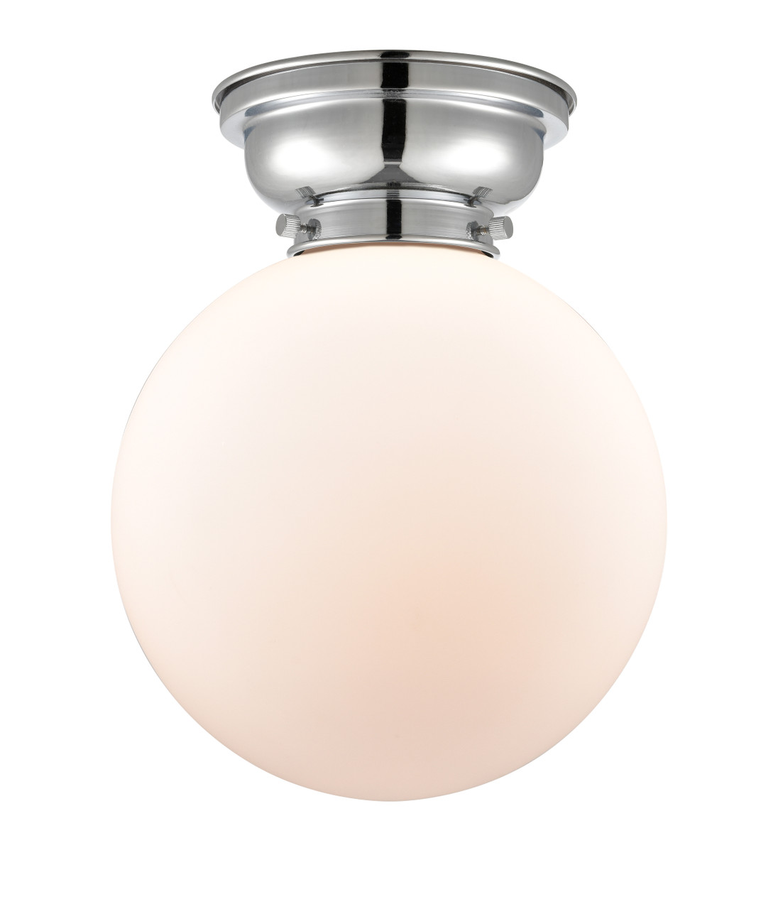 623-1F-PC-G201-12-LED