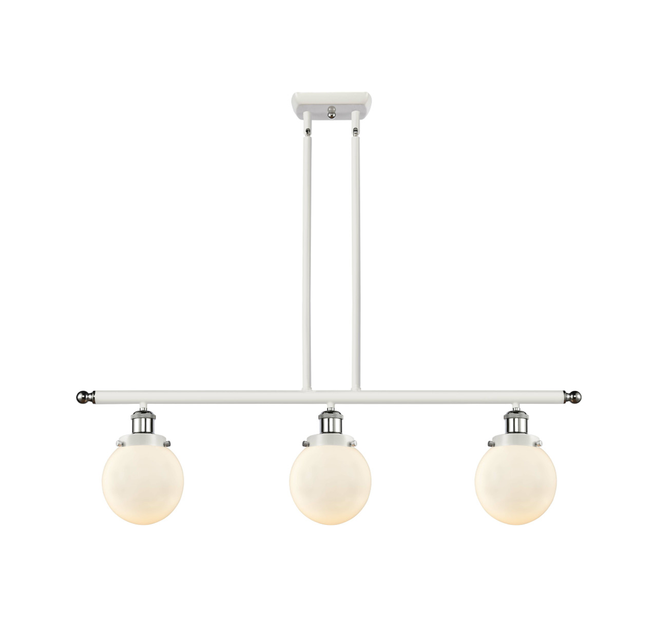 916-3I-WPC-G201-6-LED