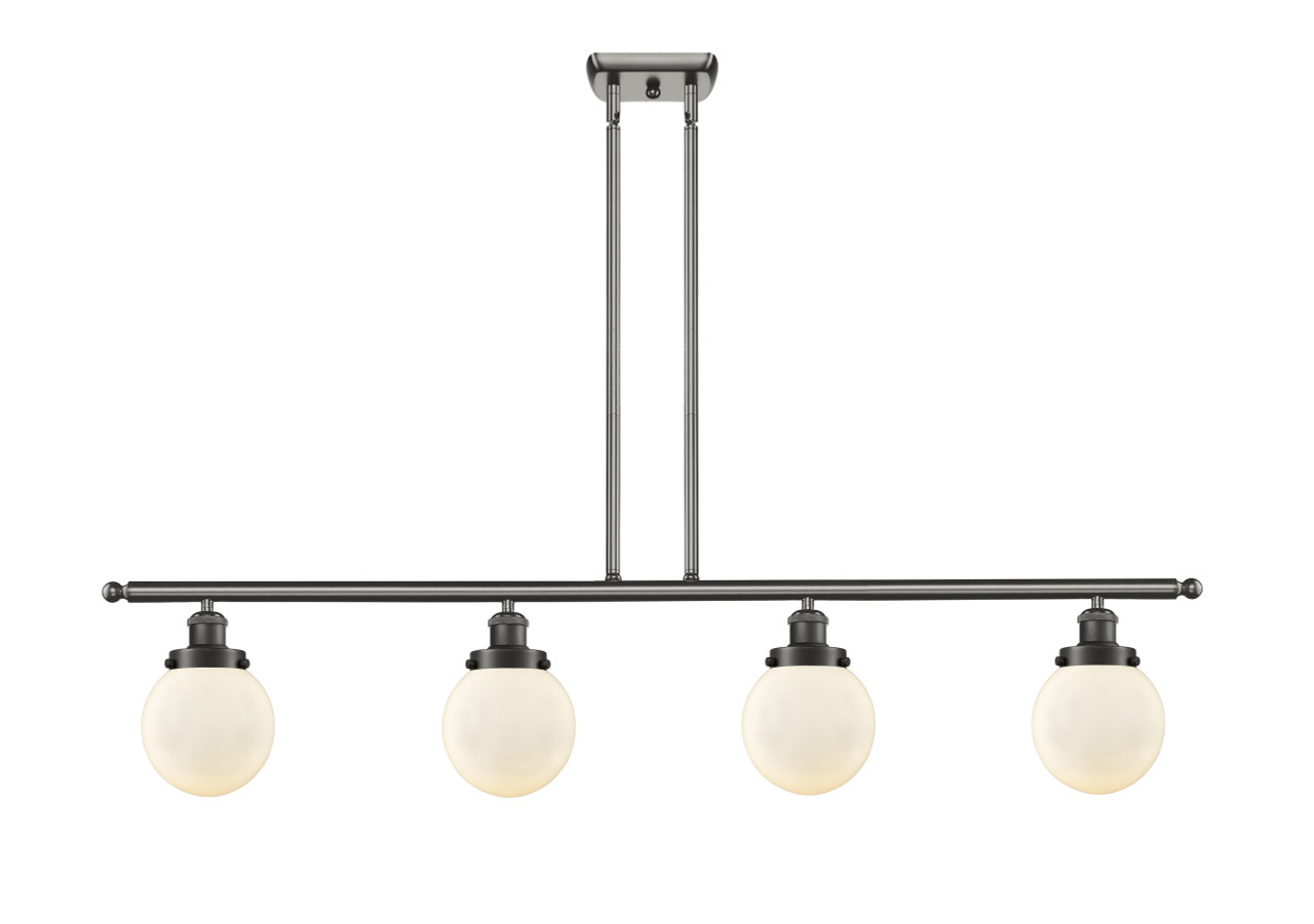 916-4I-OB-G201-6-LED