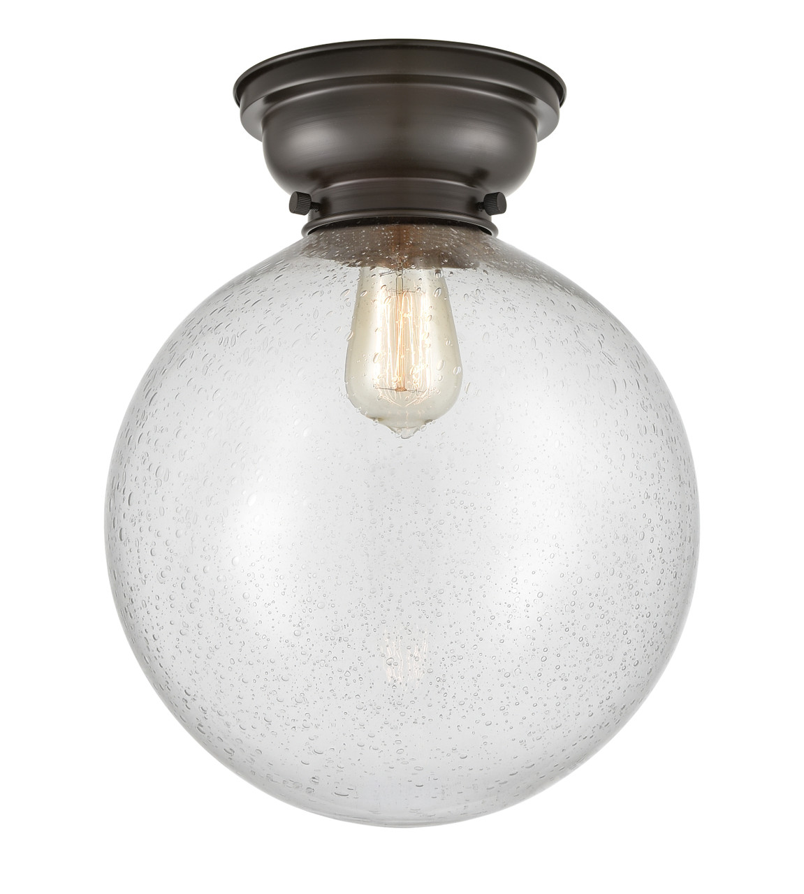 623-1F-OB-G204-12-LED