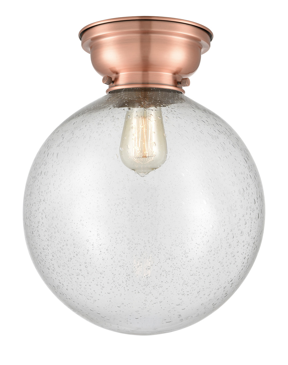 623-1F-AC-G204-12-LED