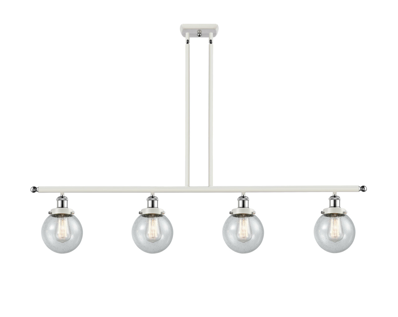 916-4I-WPC-G204-6-LED