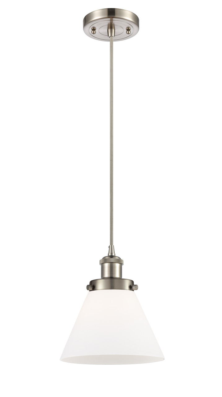 916-1P-SN-G41-LED