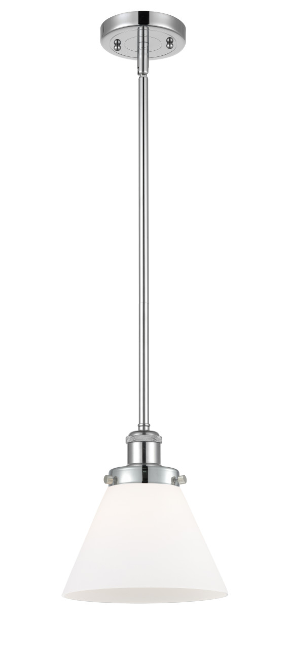 916-1S-PC-G41-LED