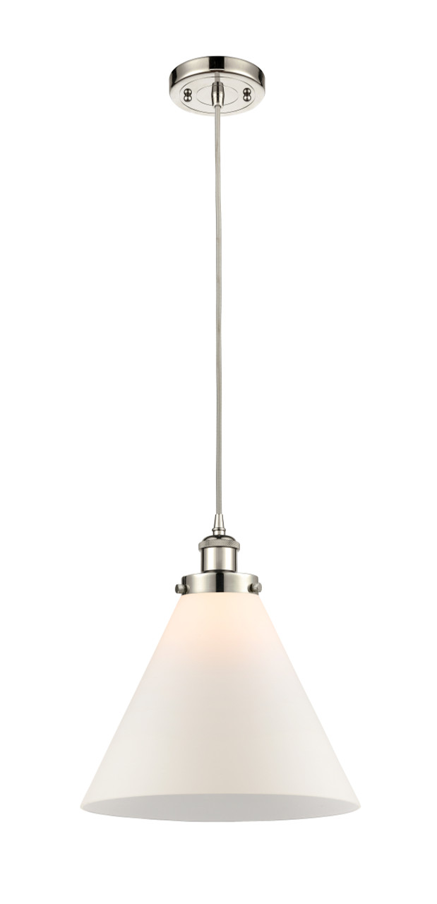 916-1P-PN-G41-L-LED