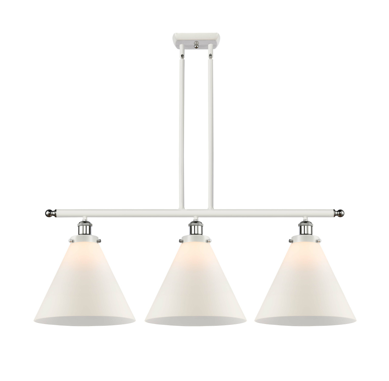 916-3I-WPC-G41-L-LED