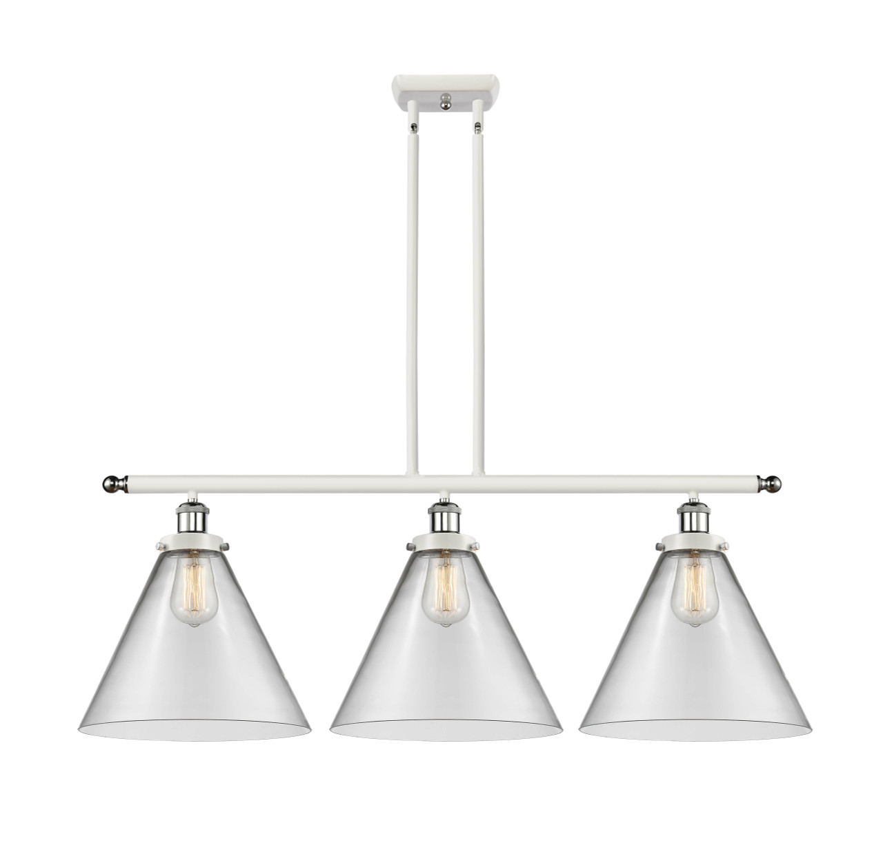 916-3I-WPC-G42-L-LED