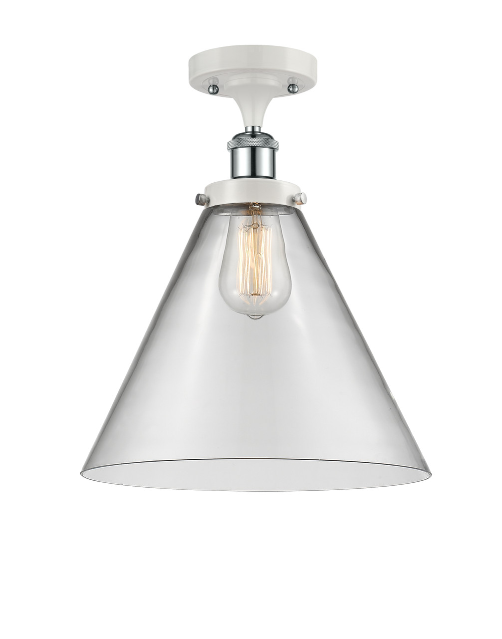 916-1C-WPC-G42-L-LED 916-1C-WPC-G42-L-LED