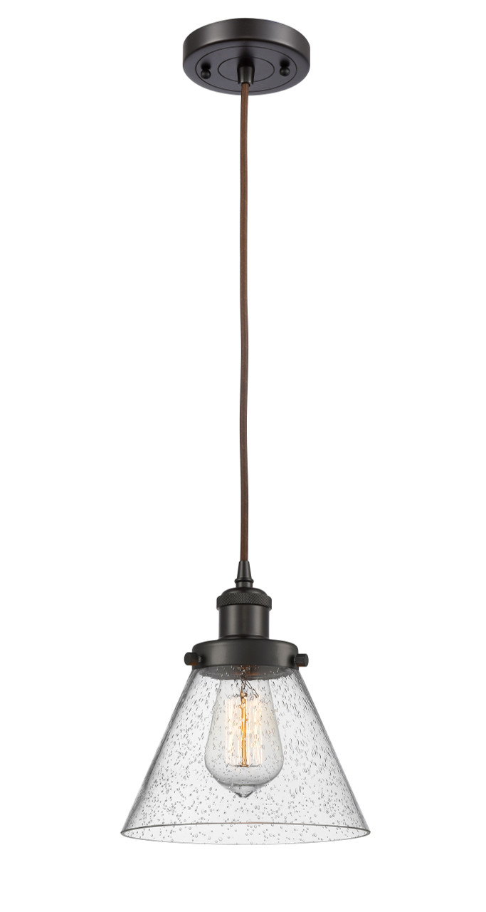 916-1P-OB-G44-LED