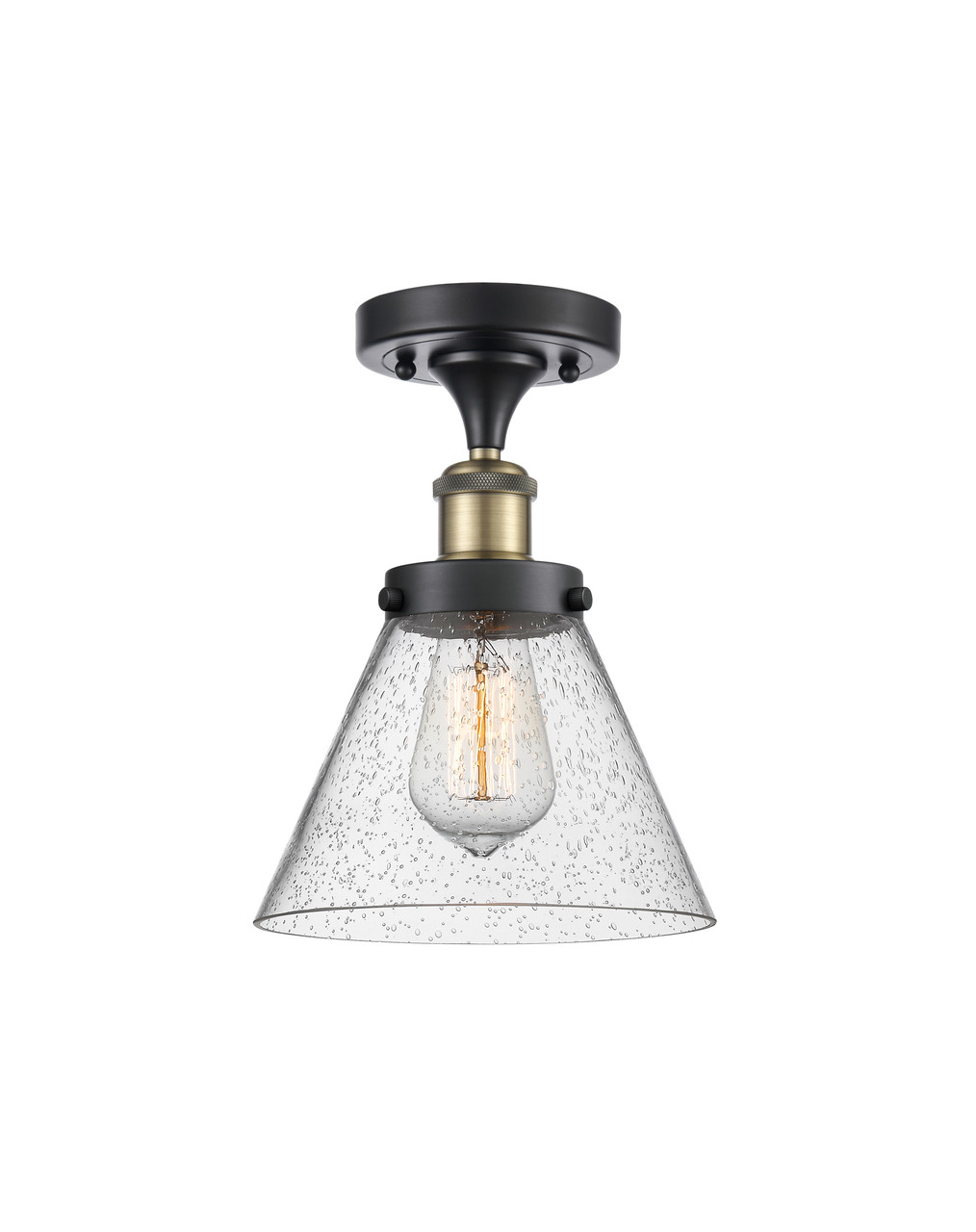 916-1C-BAB-G44-LED 916-1C-BAB-G44-LED