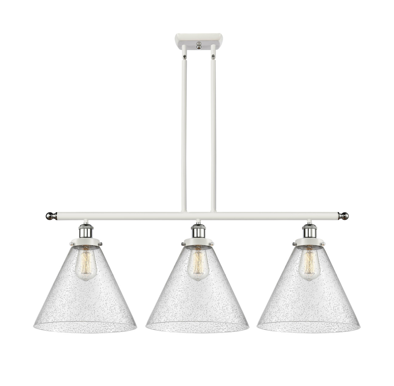 916-3I-WPC-G44-L-LED