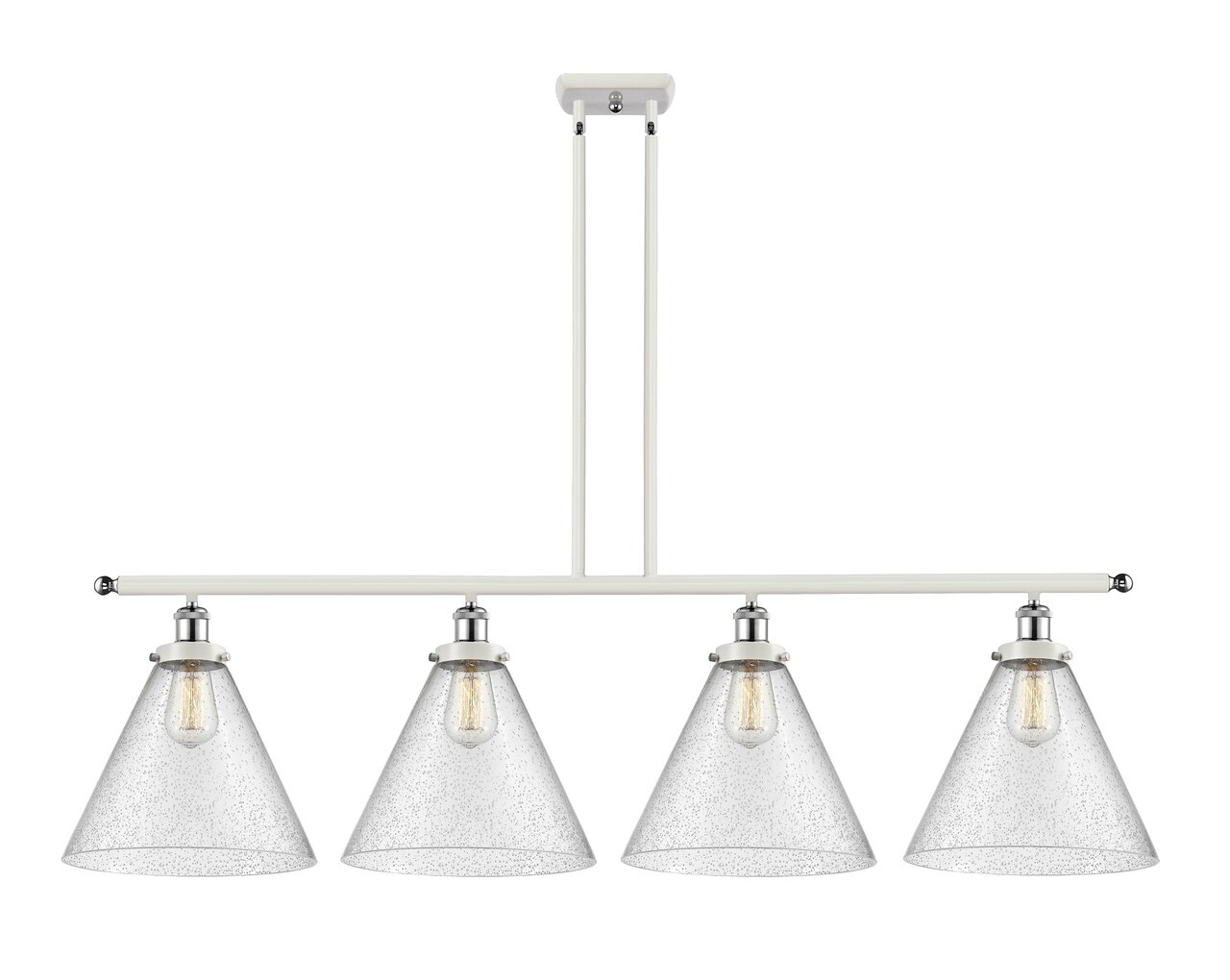 916-4I-WPC-G44-L-LED