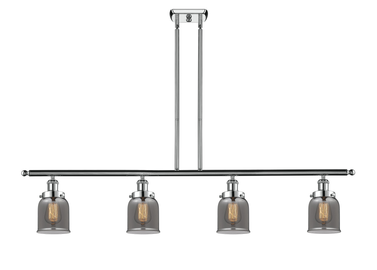 916-4I-PC-G53-LED