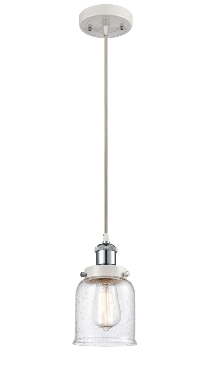 916-1P-WPC-G54-LED