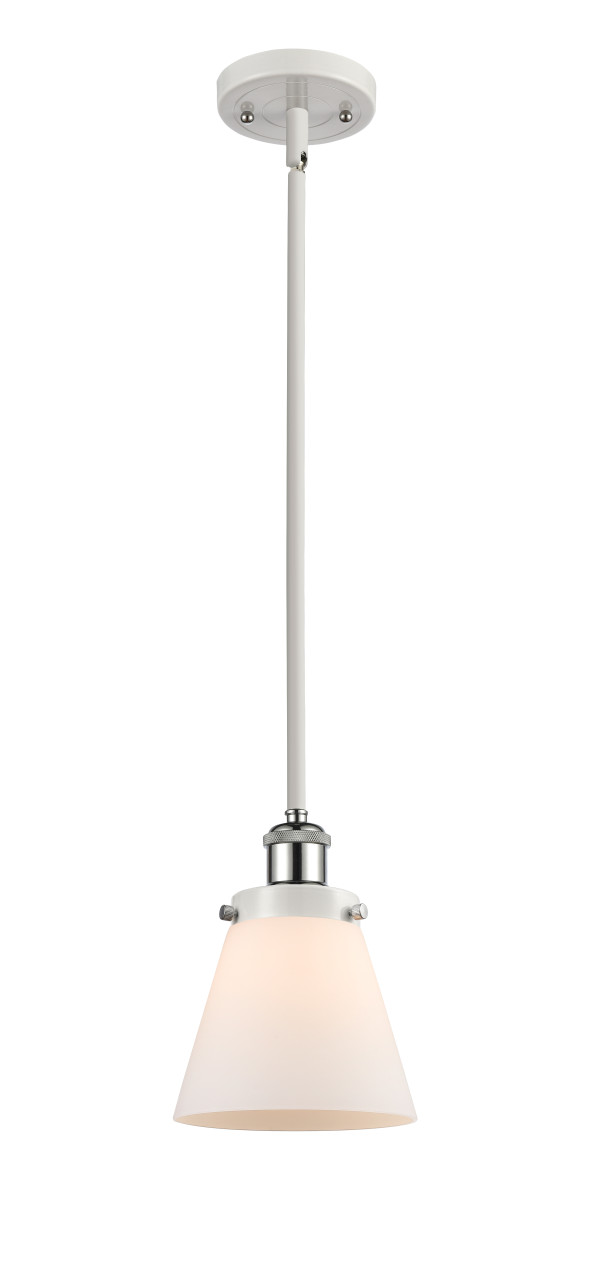 916-1S-WPC-G61-LED