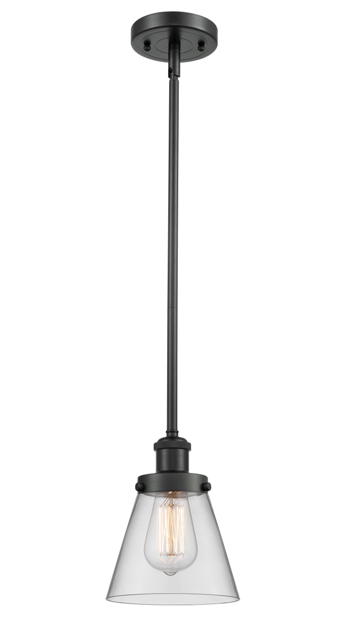 916-1S-BK-G62-LED