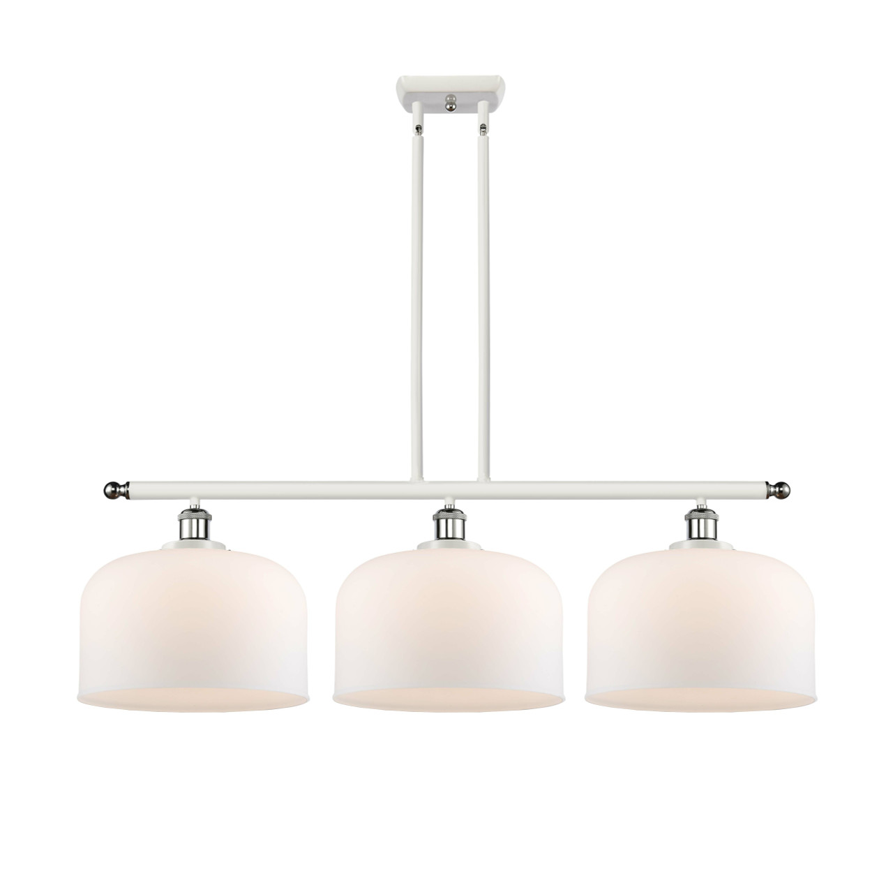 916-3I-WPC-G71-L-LED