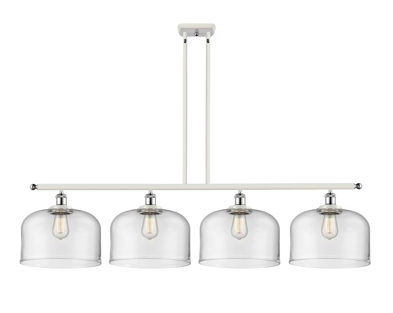 916-4I-WPC-G72-L-LED