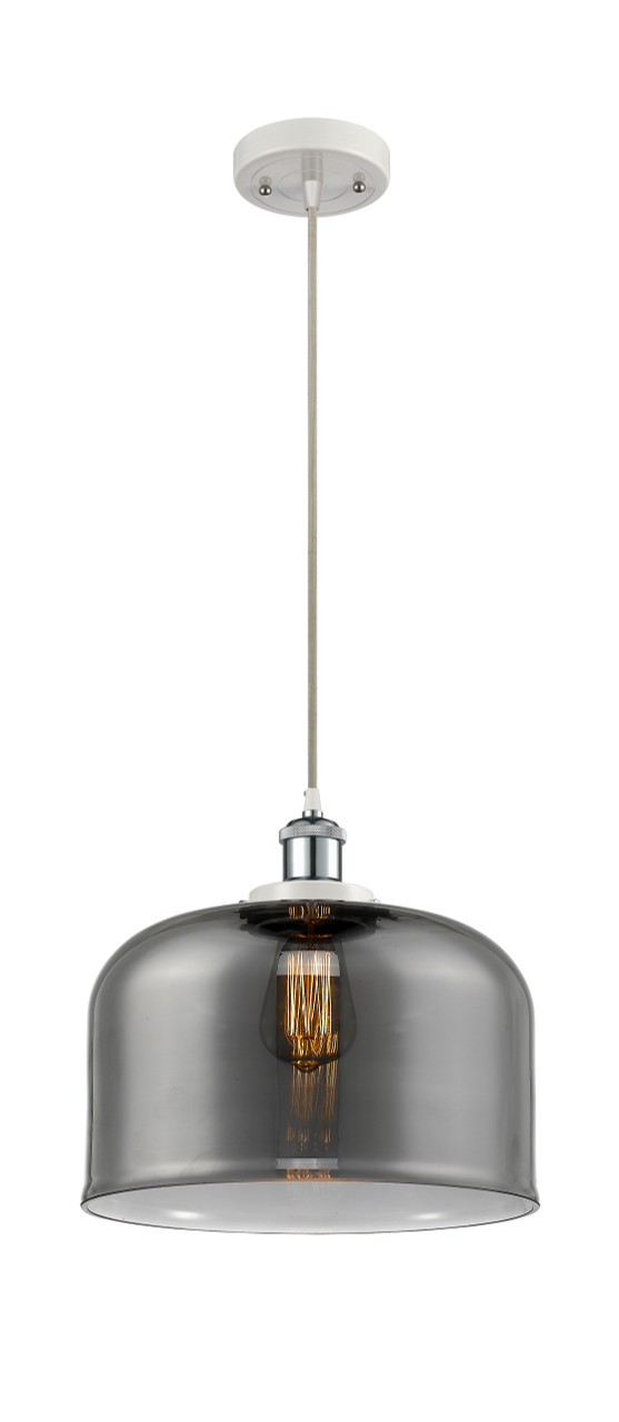 916-1P-WPC-G73-L-LED