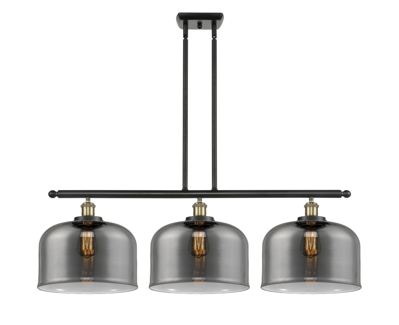 916-3I-BAB-G73-L-LED