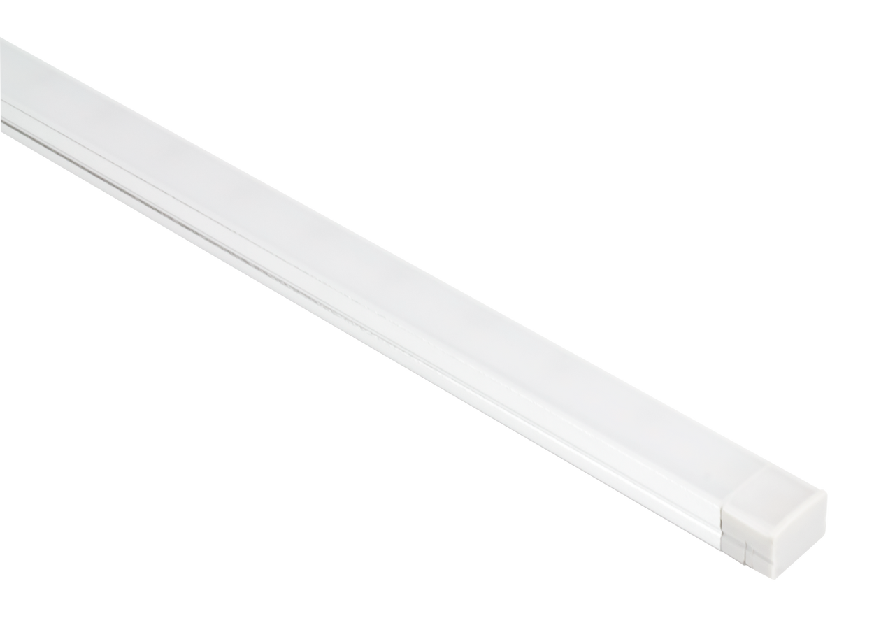 MLINK-30-16 MLINK-30-16