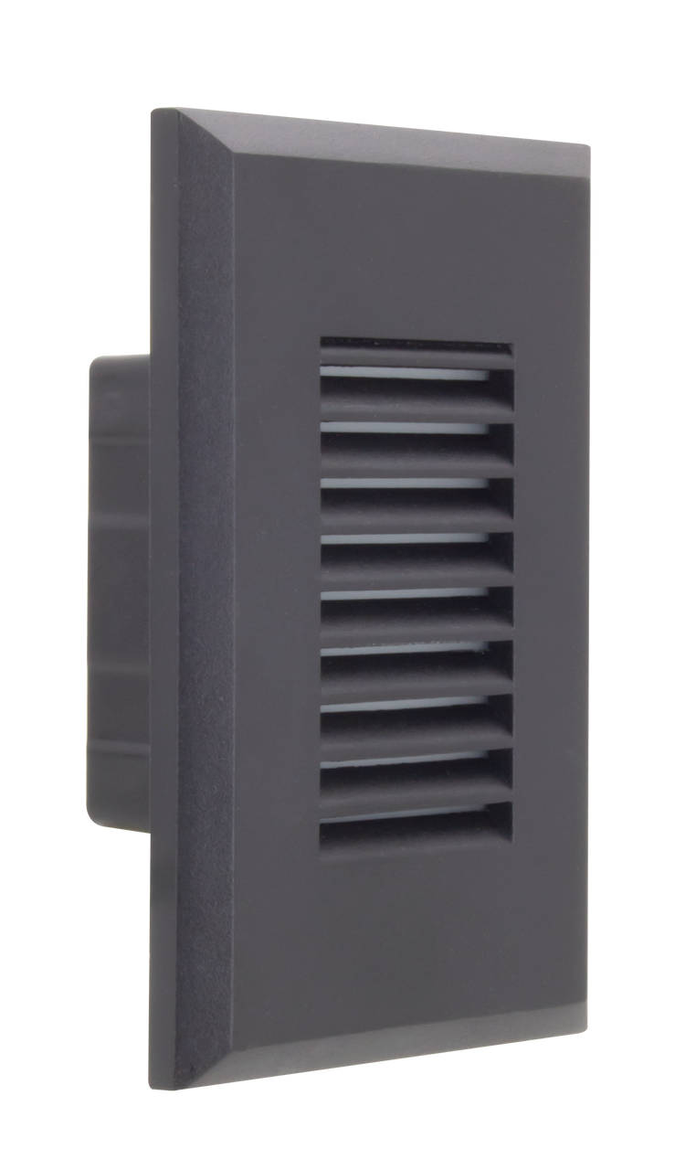 SGL4-120-30-HL