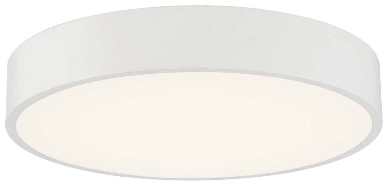 49960LEDD-WH/ACR 49960LEDD-WH/ACR