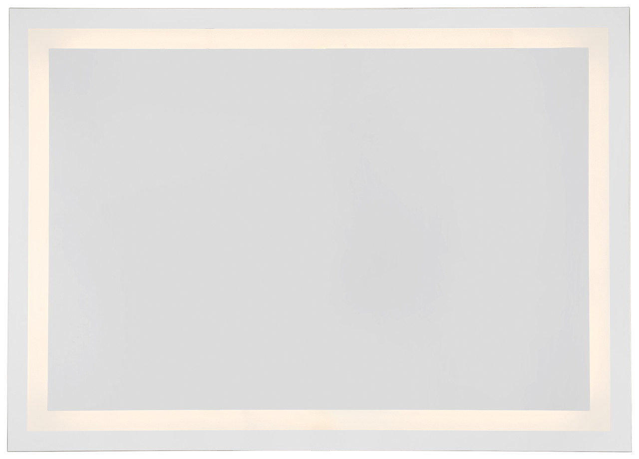 ACCESS LIGHTING 71006LED-MIR LED Mirror