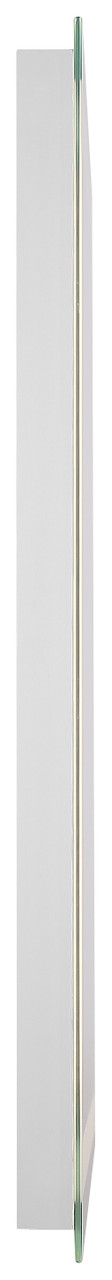 ACCESS LIGHTING 71006LED-MIR LED Mirror