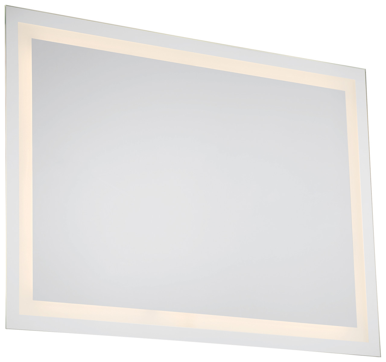 ACCESS LIGHTING 71006LED-MIR LED Mirror