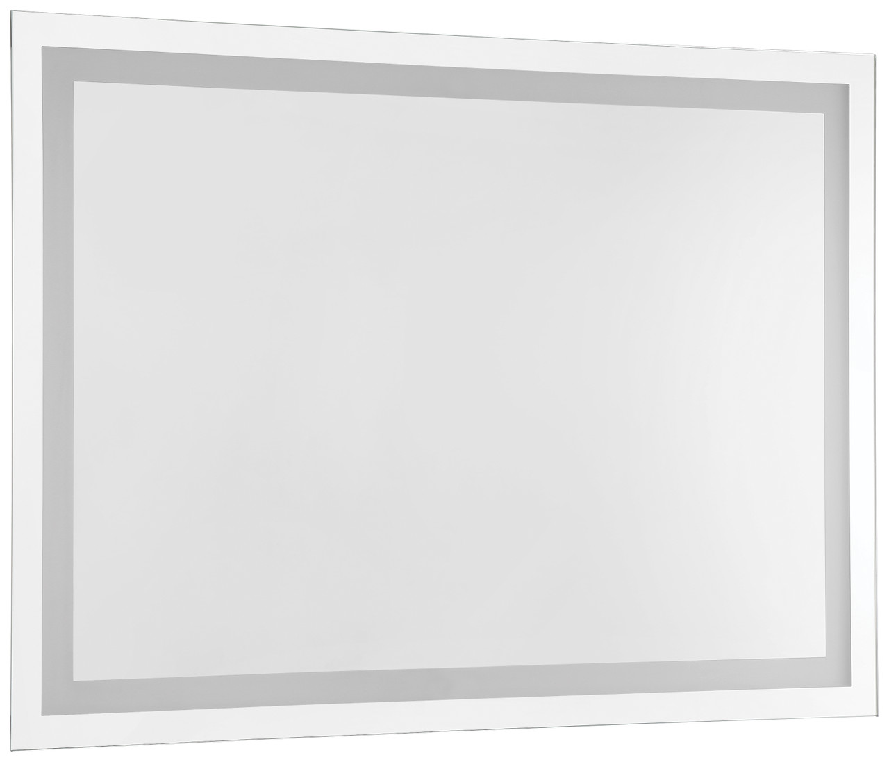 ACCESS LIGHTING 71006LED-MIR LED Mirror