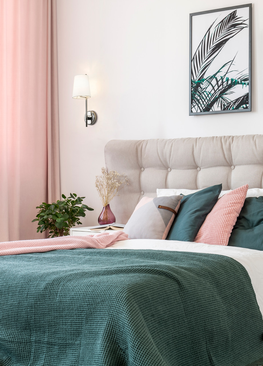 Z-LITE 816-1S-PN 1 Light Wall Sconce ,Polished Nickel Z-LITE 816-1S-PN 1 Light Wall Sconce ,Polished Nickel