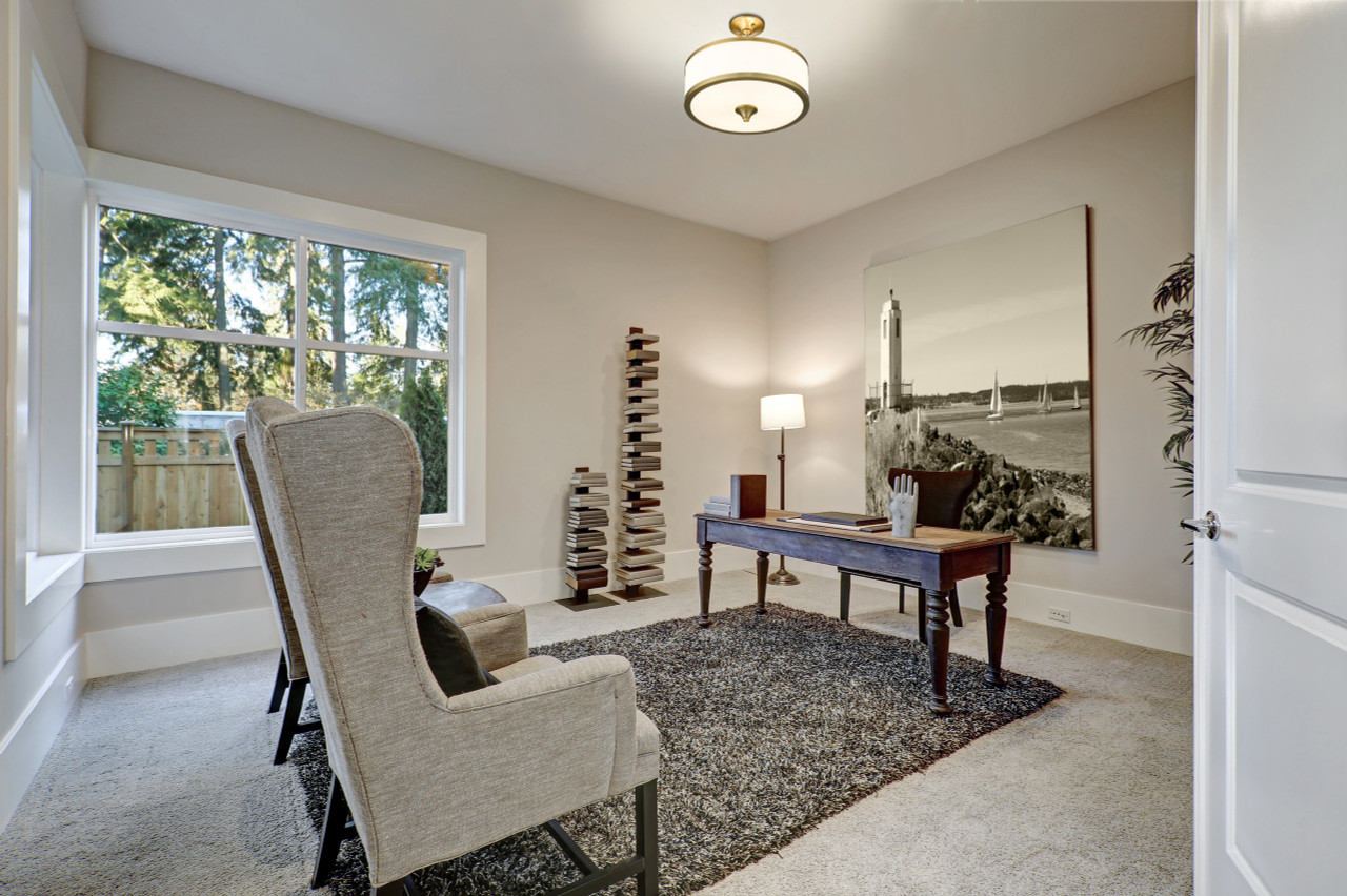 Z-LITE 307SF-HBR 3 Light Semi Flush Mount ,Heritage Brass Z-LITE 307SF-HBR 3 Light Semi Flush Mount ,Heritage Brass