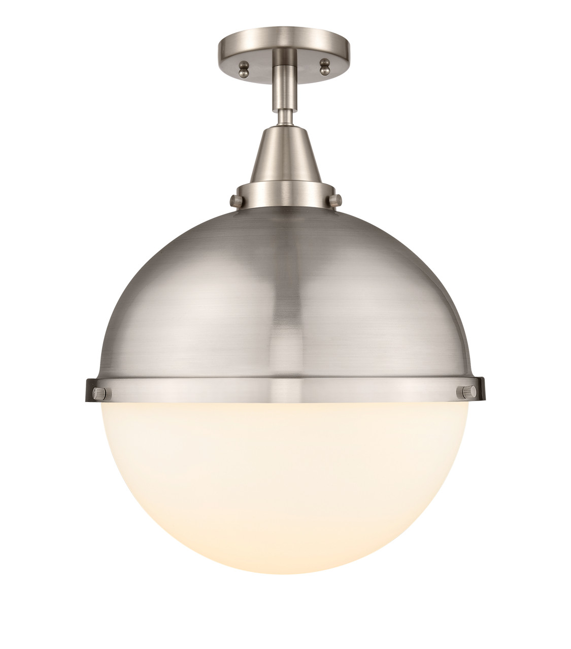 447-1C-SN-HFS-121-SN-LED