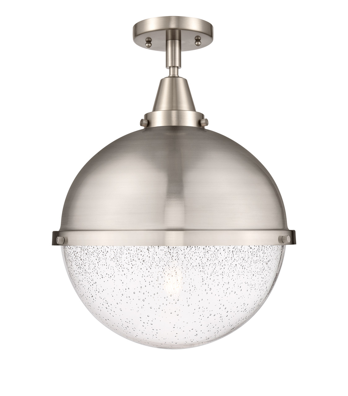 447-1C-SN-HFS-124-SN