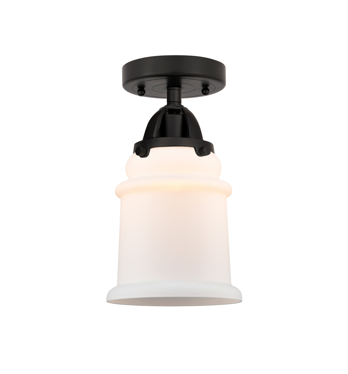 288-1C-BK-G181-LED