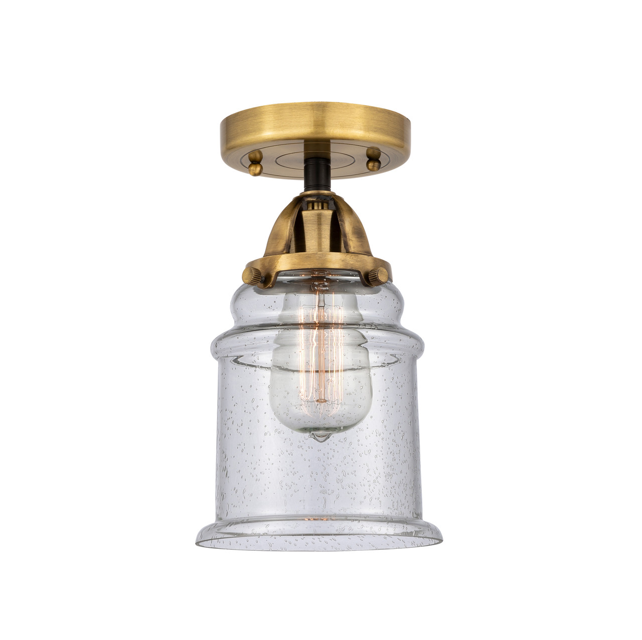 288-1C-BAB-G184-LED