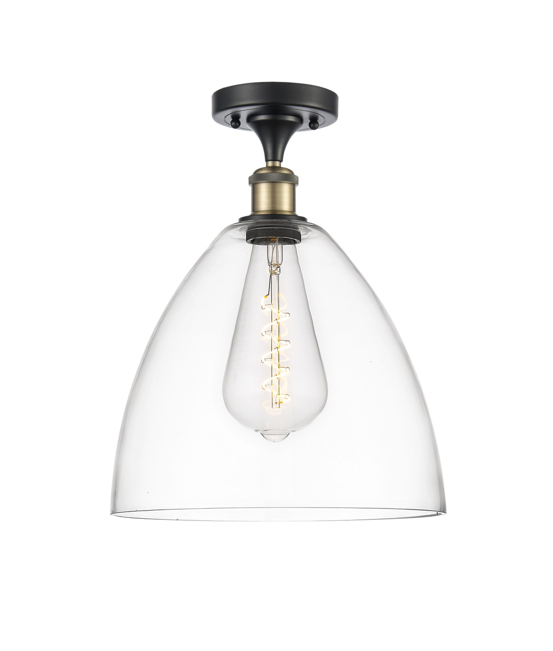 516-1C-BAB-GBD-122-LED