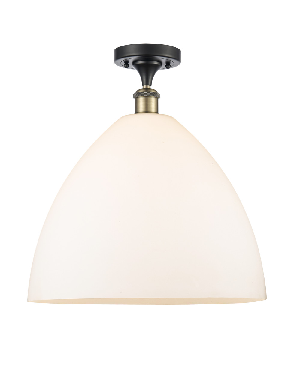 516-1C-BAB-GBD-161-LED