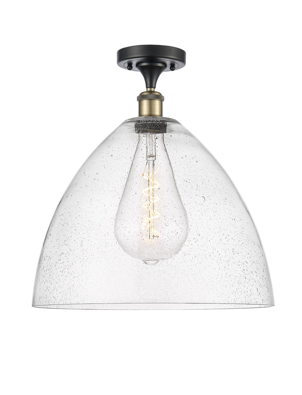 516-1C-BAB-GBD-164-LED